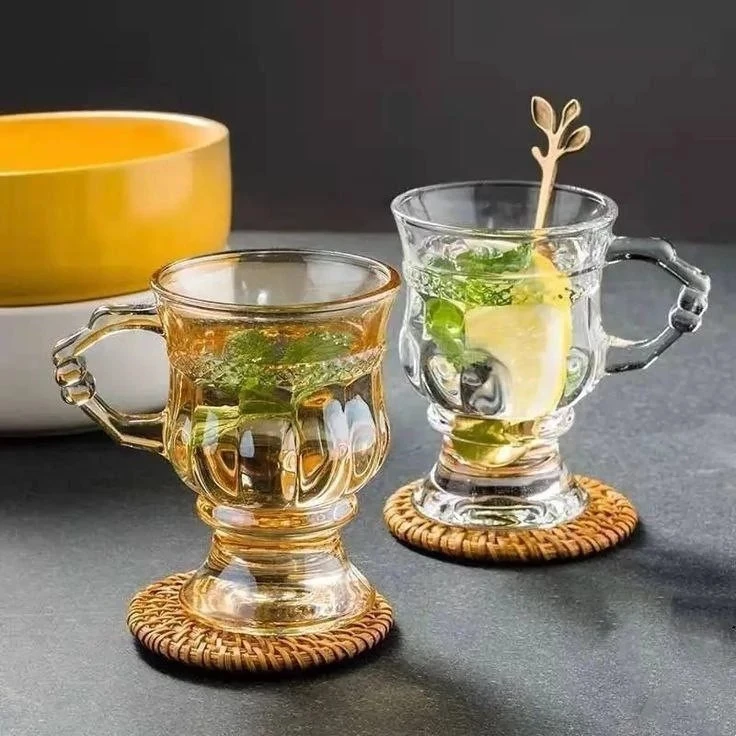 فنجان چایخوری دلبر