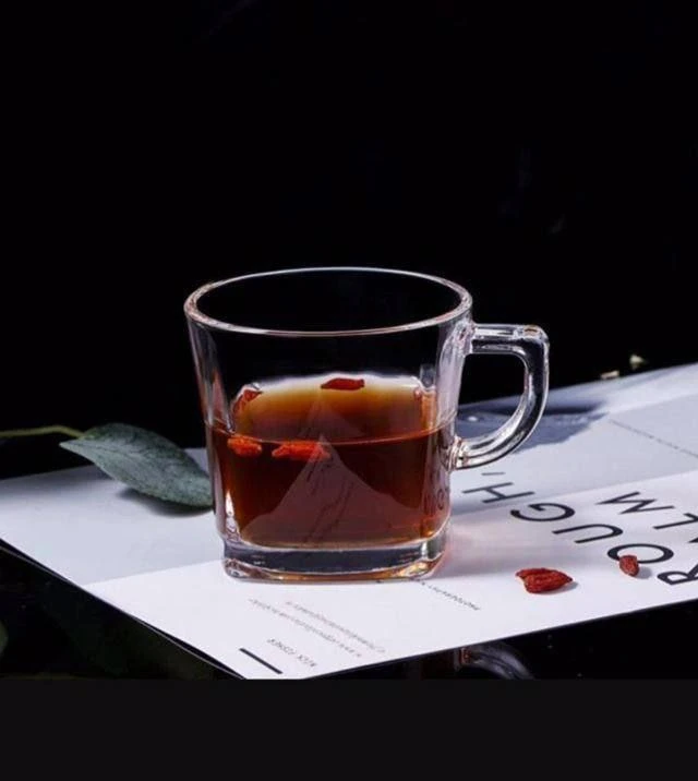 فنجان کار بلینک مکس کد ۸۹
