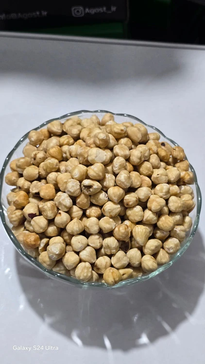 فندق ترک سفید