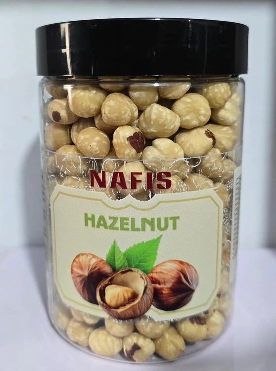 فندق سفید
