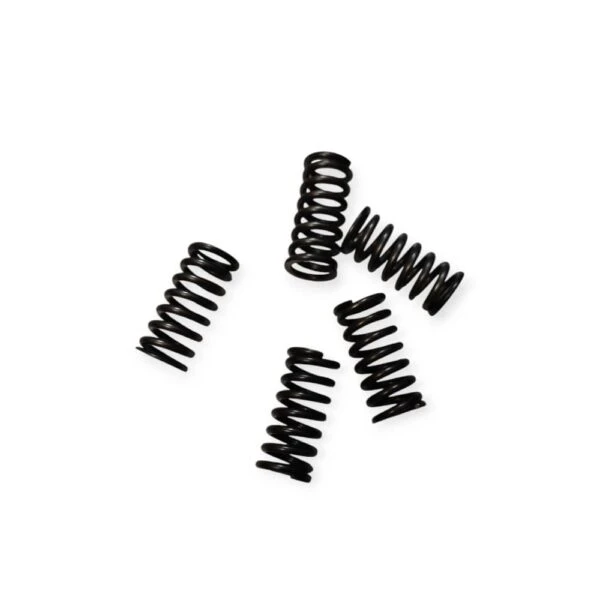 فنر کلاچ تریل روان 200
