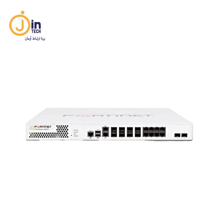 فورتی نت FWB-4000E