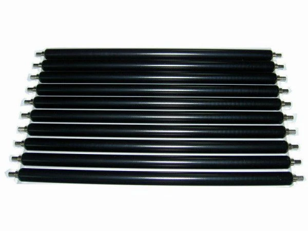 فوم رول اچ پی HP 1200 تایوان
