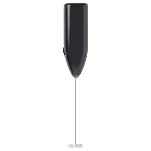 فوم ساز ایکیا IKEA مدل PRODUCT