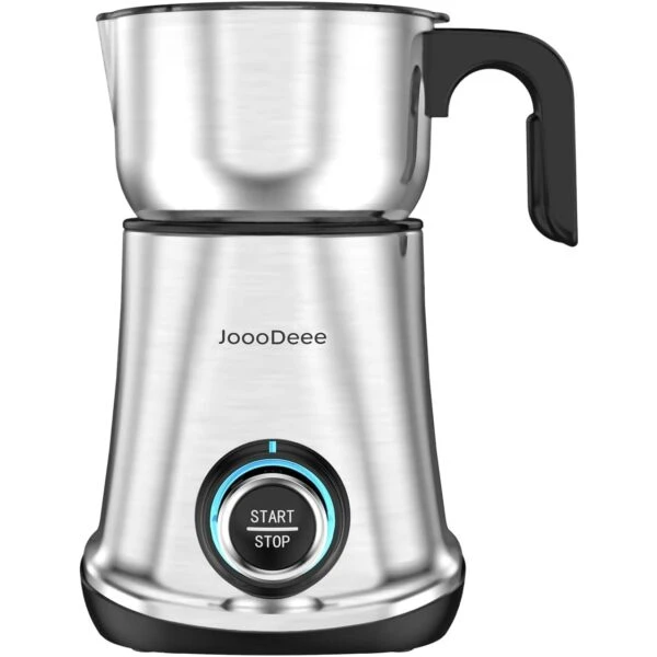 فوم ساز شیر حرفه‌ای برقی JoooDeee مدل MF-2050
