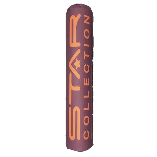 فویل مش استار250 گرم عرض 40 سانتی(آلمینیومی)