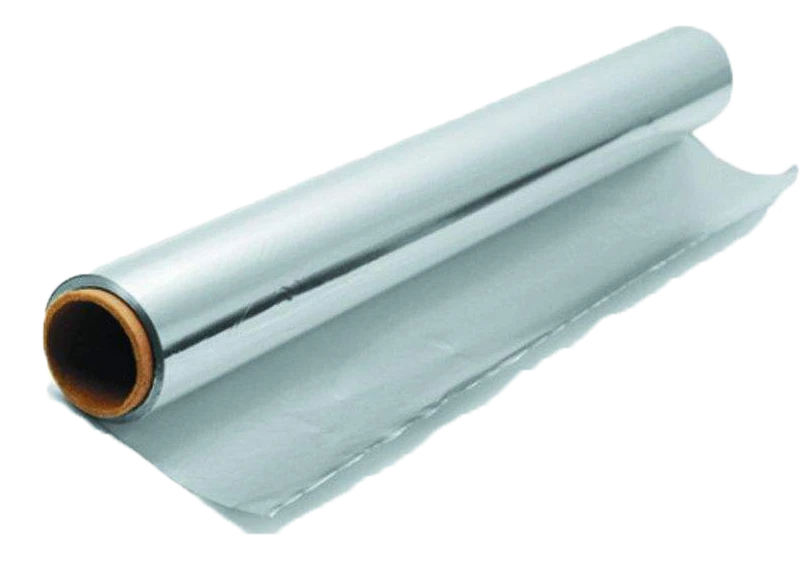 فویل پایون رول مدل A-220 رول 5کیلوگرمی
