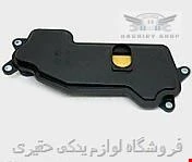 فيلتر گیربکس لکسوس LS460 برند اصلی تویوتا