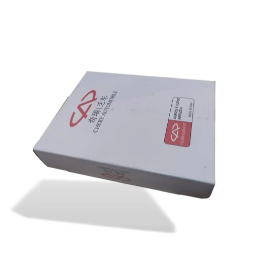 فیلتر هوا چری آریزو  ARRIZO 5 , ARRIZO 6  توربو  OEM : J42-1109111  / ایرانی