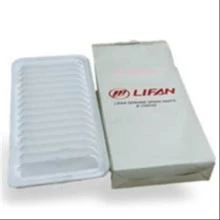 فی لتر هوا لیفان 620 ؛ جیلیEC7  ، تویوتا کرولا  OEM : B1109103`/ وارداتی