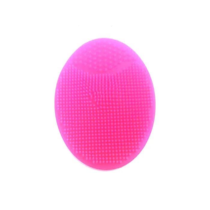 فیس براش دستی صورت مکس جورنال مدلp64