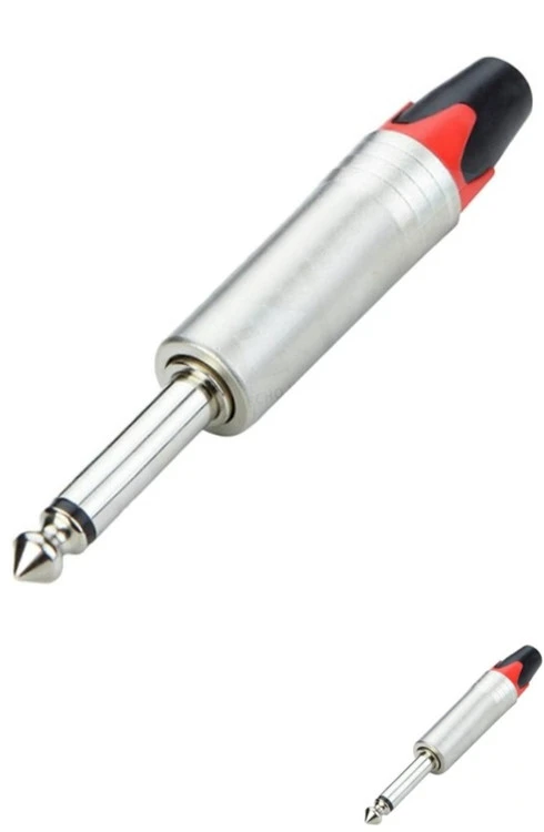 فیش بنون جینسانهو TS810