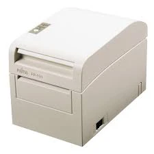فیش پرینتر Fujitsu FB-510استوک
