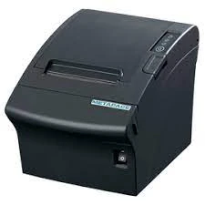 فیش پرینتر Metapace مدل T-3 II استوک