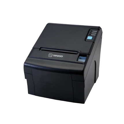 فیش پرینتر SEWOO مدل SLK-TE213 استوک