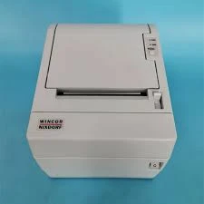 فیش پرینتر WINCOR NIXDORF مدل TH200 استوک