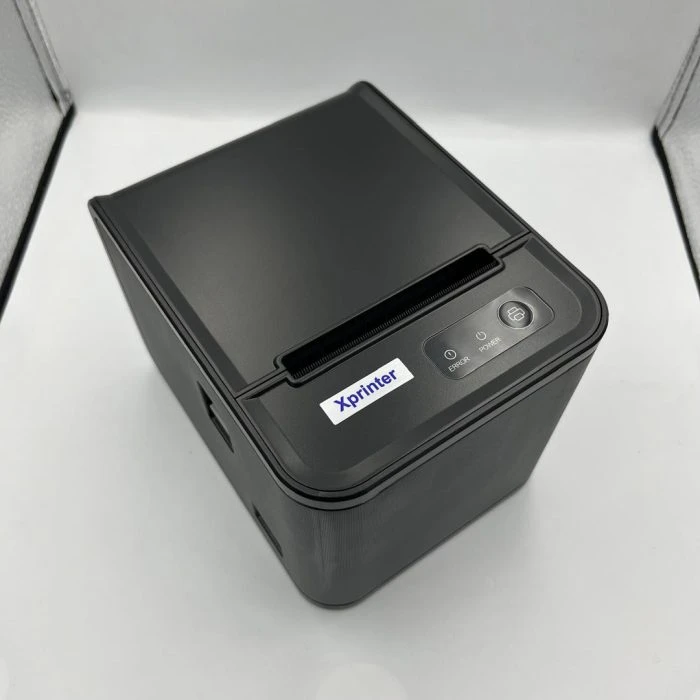 فیش پرینتر X-Printer | چاپگر حرارتی فروشگاهی