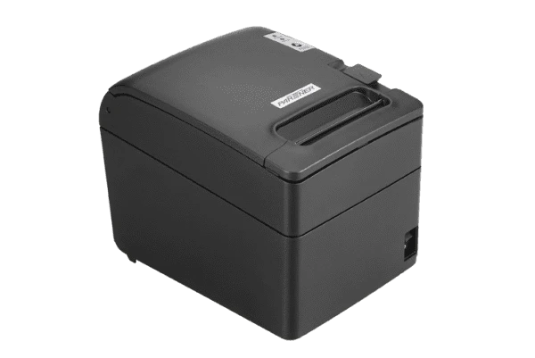 فیش پرینتر thermal printer مدل RP600 استوک