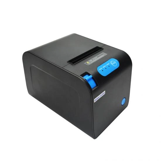 فیش پرینتر آکسیوم مدل RONGTA RP328استوک