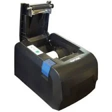 فیش پرینتر اسکار Oscar POS 58U