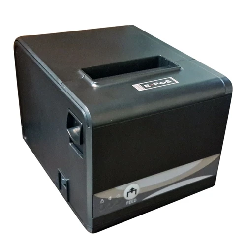 فیش پرینتر ایپوز مدل EPOS ECO 250 استوک