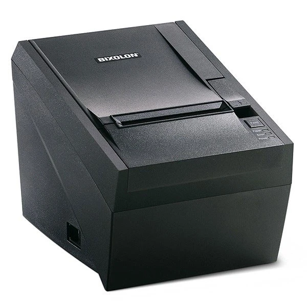 فیش پرینتر بیکسولون مدل Bixolon SRP-330