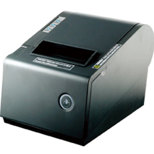 فیش پرینتر حرارتی 8 سانت رسید فاکتور E-POS TEP220-MD استوک