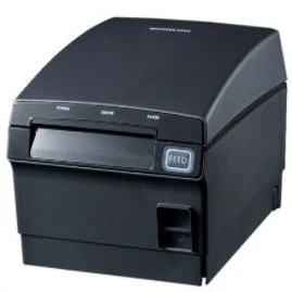 فیش پرینتر حرارتی بیکسلون مدل SRPF310 استوک