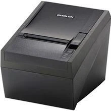 فیش پرینتر حرارتی بیکسولون مدل SRP330 استوک