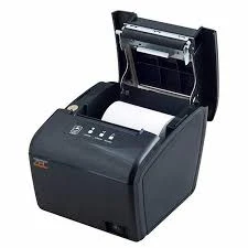 فیش پرینتر زد ای سی مدل N260L