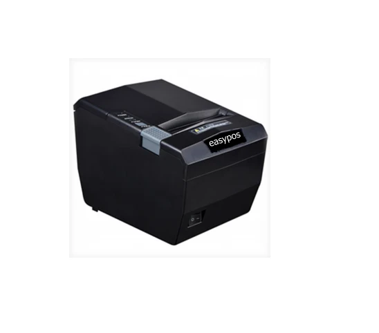 فیش پرینتر مدل EasyPos EPR301استوک