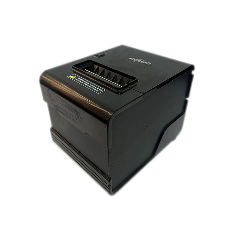 فیش پرینتر مدل POSLAB DP3260 استوک