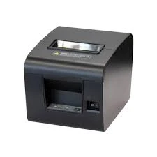 فیش پرینتر میوا MEVA TP 1000