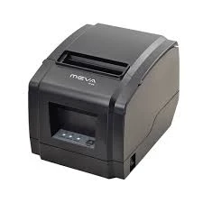 فیش پرینتر میوا MEVA TP-UN