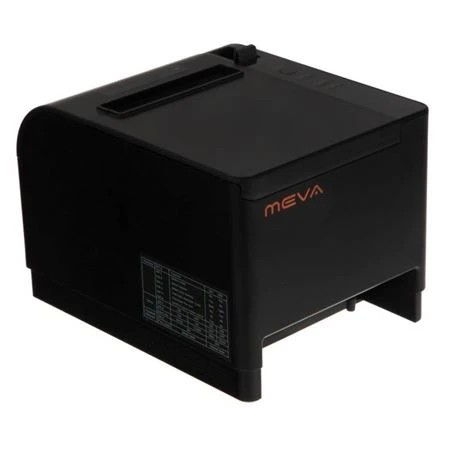 فیش پرینتر میوا TP-1200
