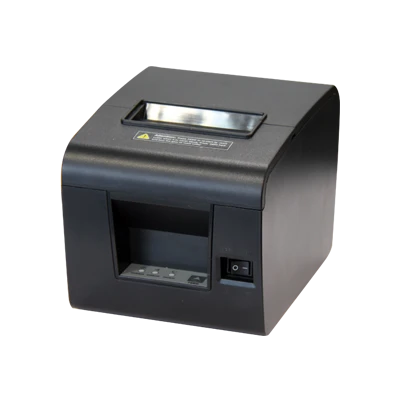 فیش پرینتر میوا مدل TP1000 W