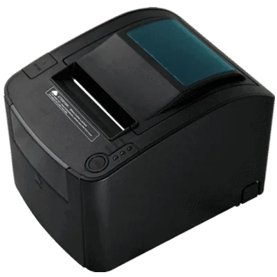 فیش پرینترE-POS Smart 300 Plus استوک