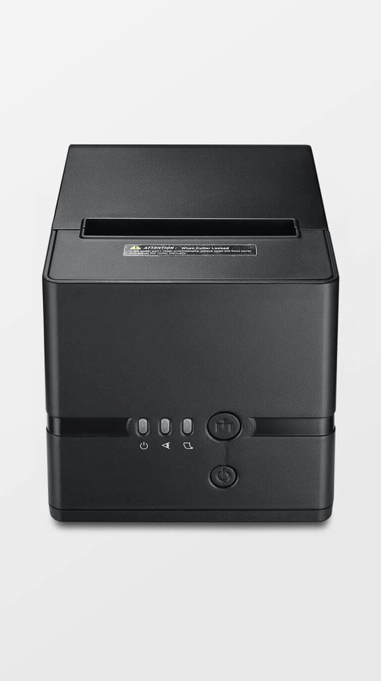 فیش پرینترFUTUREX PRP100 استوک