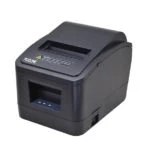فیش پرینترPozone PP610 مدل استوک
