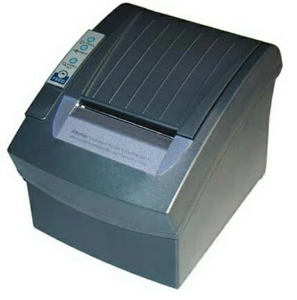 فیش پرینترمدل POSTECH80220III استوک