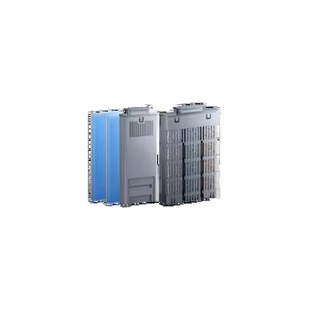 فیلتر آکواریوم شیائومی Xiaomi MYGGL100N Set Filter Fish Tank(MYG100)