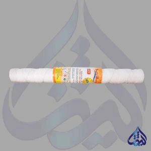 فیلتر الیافی اسلیم