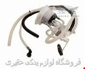 فیلتر بنزین تویوتا هایست 2013_2005 برند ساخت چین