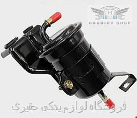 فیلتر بنزین تویوتا پرادو 2005_2009 برند ساخت چین