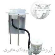 فیلتر بنزین تویوتا یاریس صندوقدار 2008_2012 برند ساخت چین