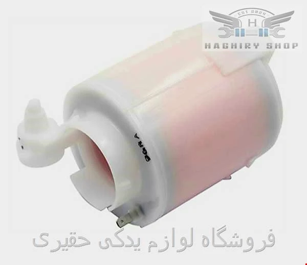 فیلتر بنزین سانگ یانگ تیوولی 2015_2018 برند اصلی سانگ یانگ موتور