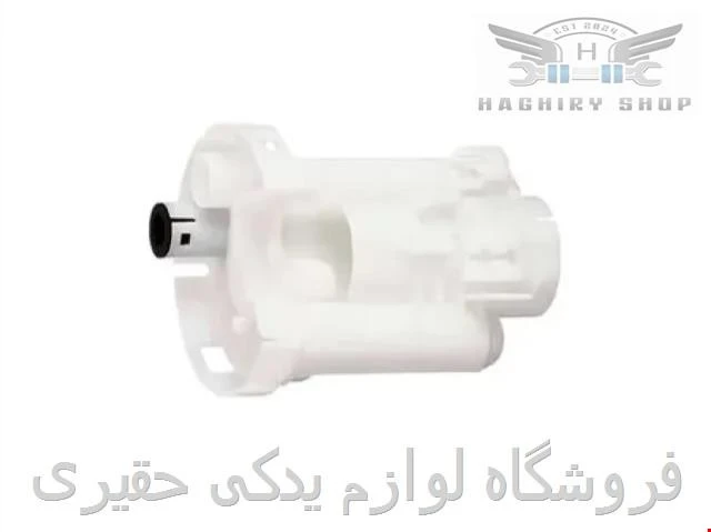 فیلتر بنزین لکسوس ES350 برند ساخت چین