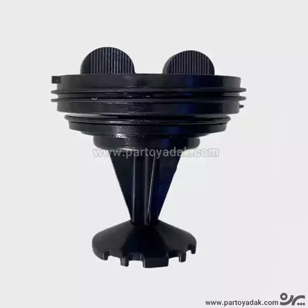 فیلتر تخلیه ماشین لباسشویی ال جی