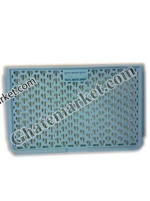 فیلتر جاروبرقی ال جی (LG)