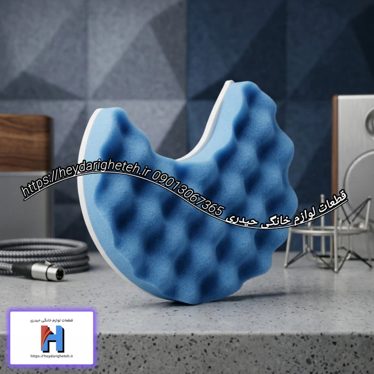 فیلتر جاروبرقی سامسونگ مدل DJ97-00700A - DJ97-00847E